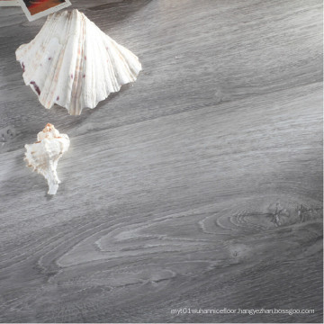 AC4 Grade HDF Board Laminate/Laminated Flooring